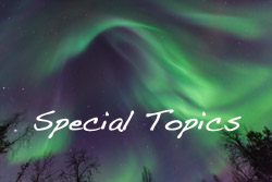 Special_Topics