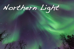 Northern Light