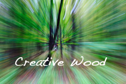 Creative Wood