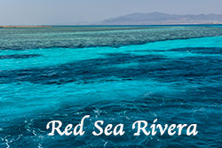 Egypt_Red_Sea_Rivera
