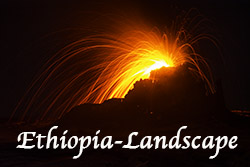 Ethiopia_Landscape