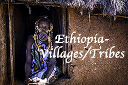 Ethiopia_People