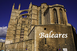 Spain_Baleares