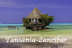 Tansania_Zanzibar