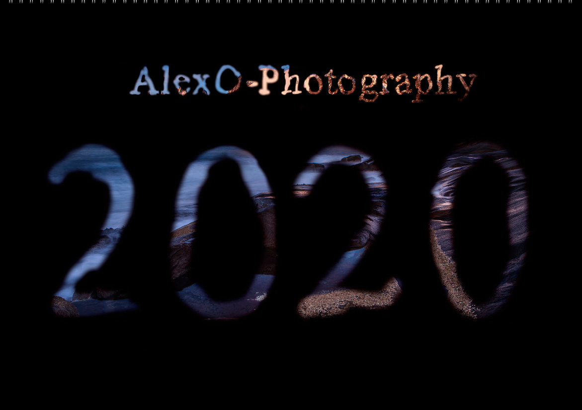 Edition 2020