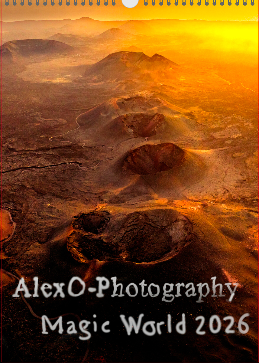 Edition Portraet 2026