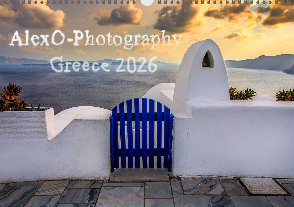 Edition Tagesplaner 2025