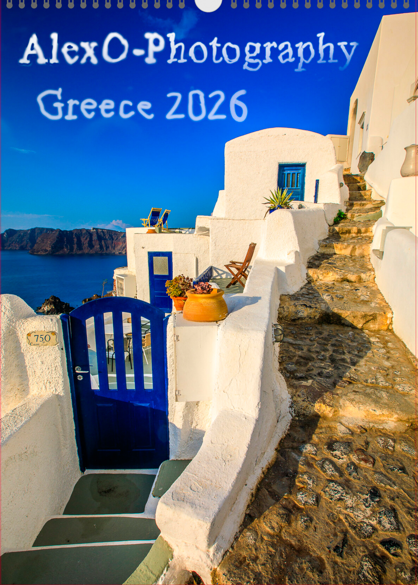 Edition Portraet 2024